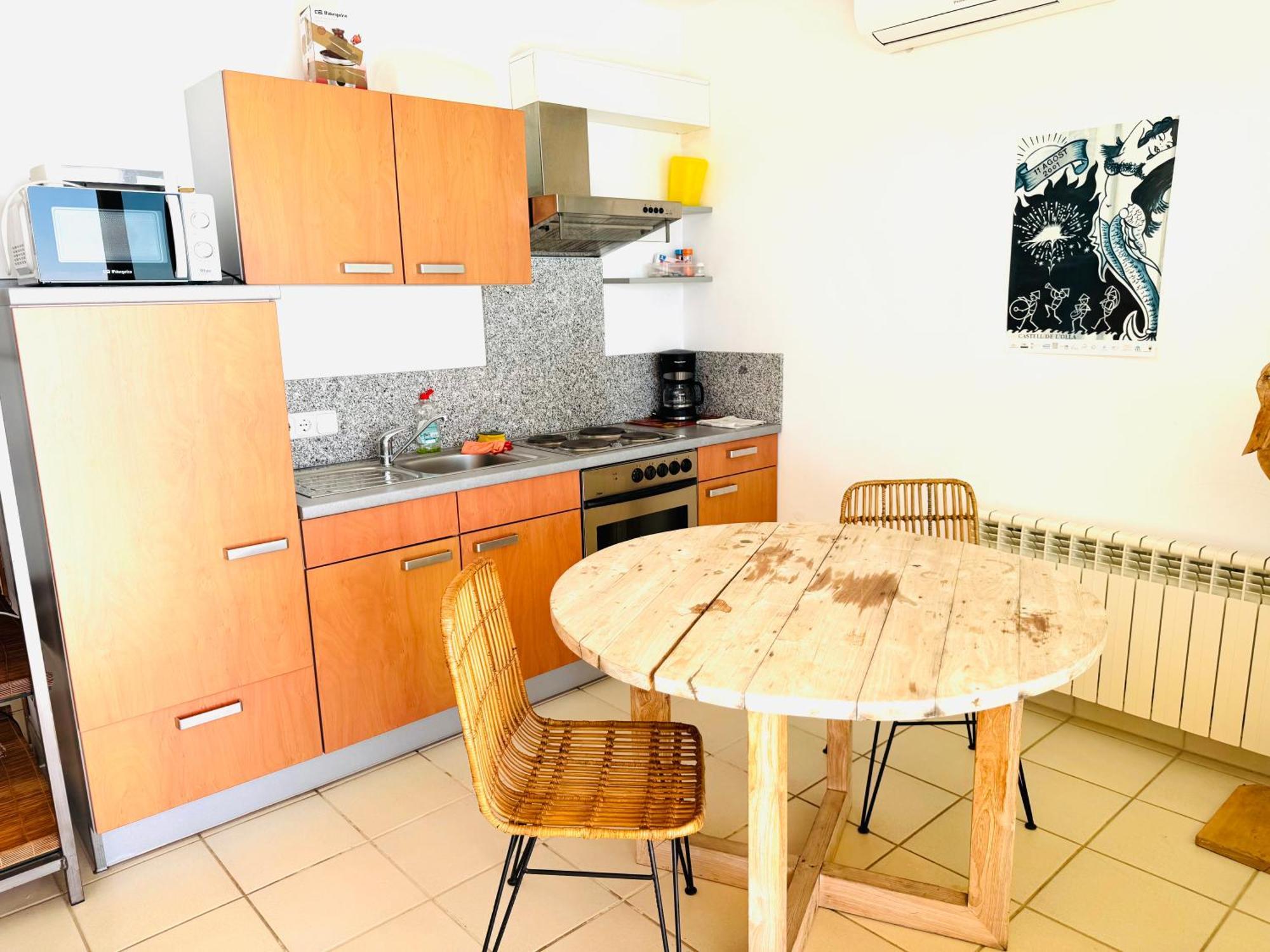 Seaview 6Br Villa With Private Pool 阿尔啼 外观 照片