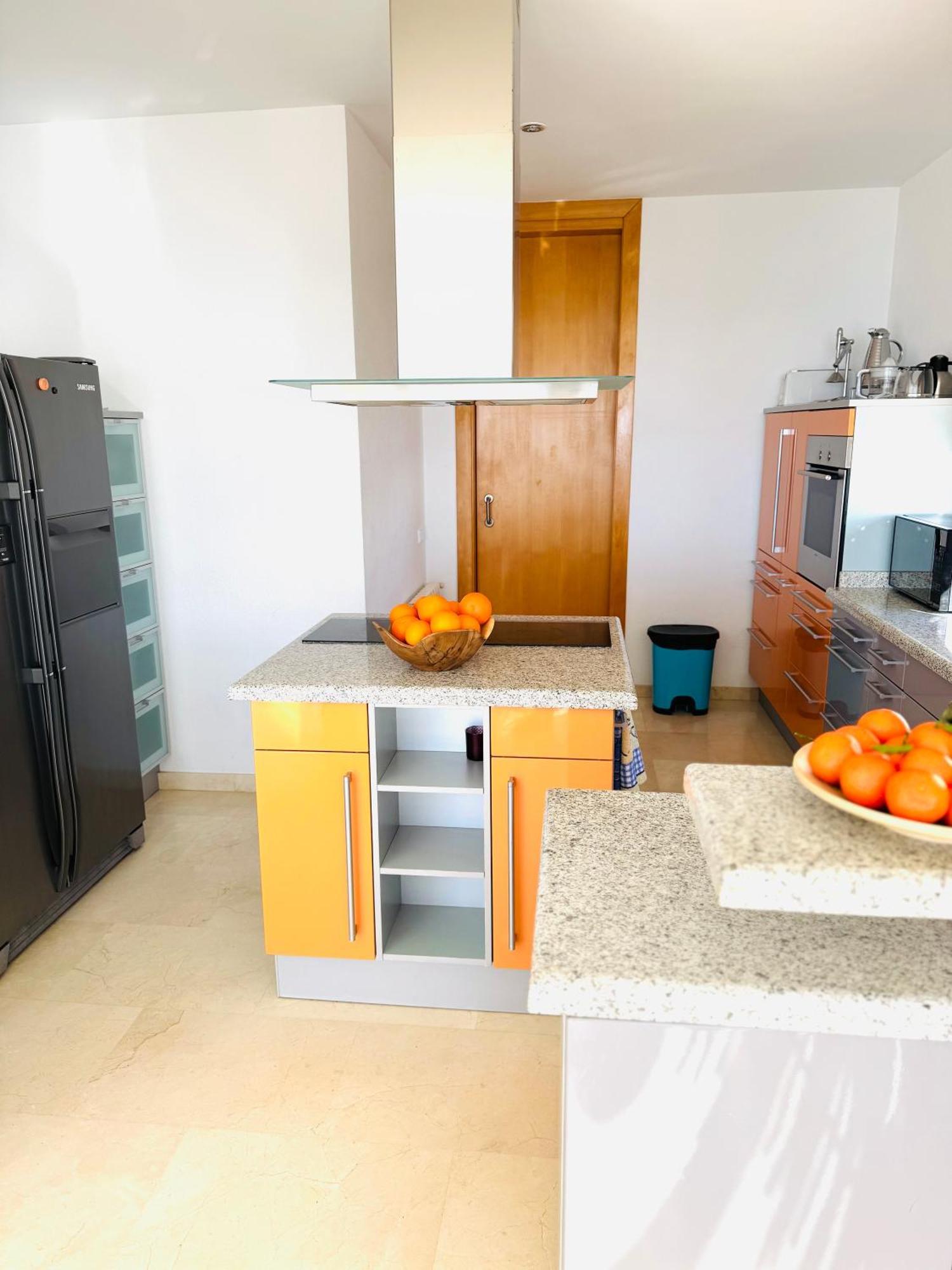 Seaview 6Br Villa With Private Pool 阿尔啼 外观 照片